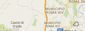 staticmap